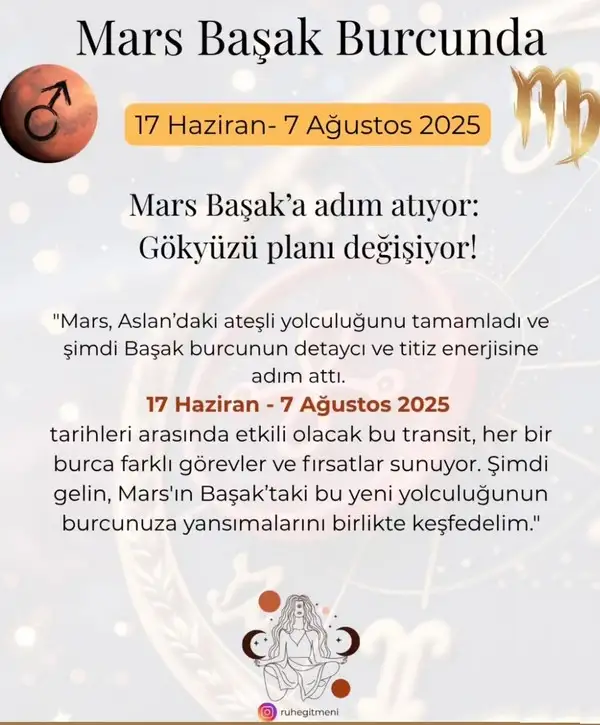 Screenshot_20250616-142420_Instagram.webp
