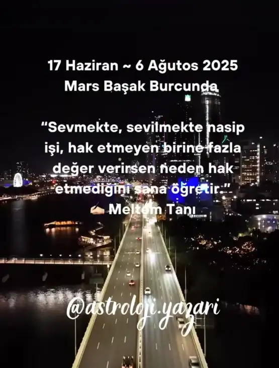 Screenshot_20250617-100114_Instagram.webp