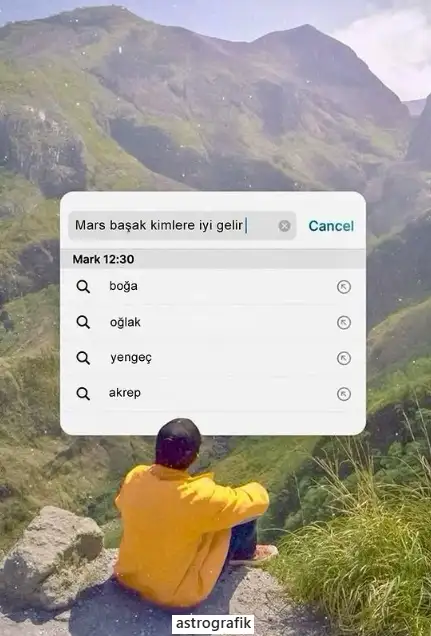 Screenshot_20250617-110742_Instagram.webp