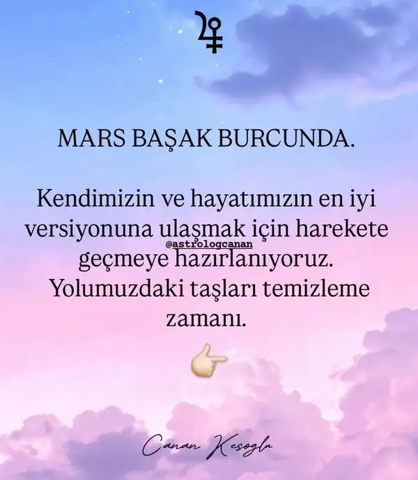 Screenshot_20250617-123932_Instagra.webp