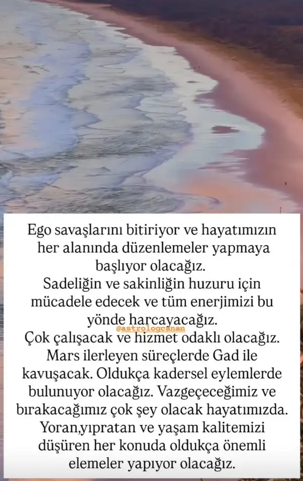 Screenshot_20250617-123932_Instagram.webp