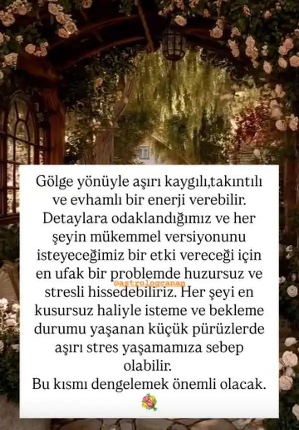 Screenshot_20250617-123937_Instagram.webp