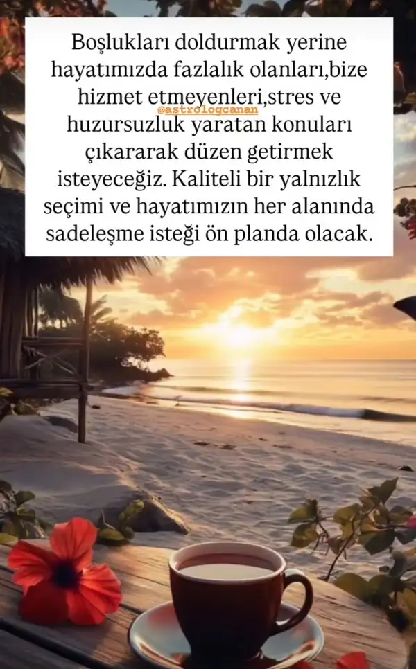 Screenshot_20250617-123944_Instagram.webp
