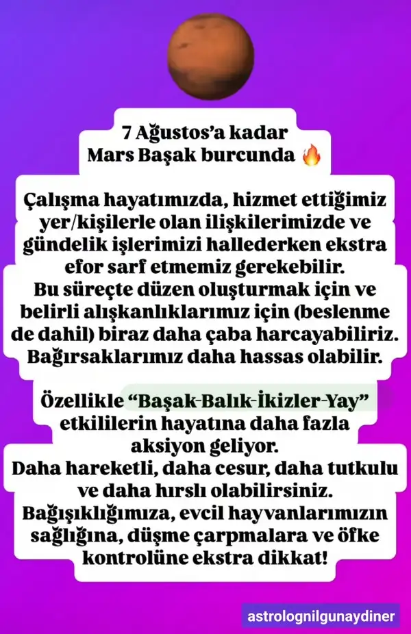 Screenshot_20250618-133329_Instagram.webp
