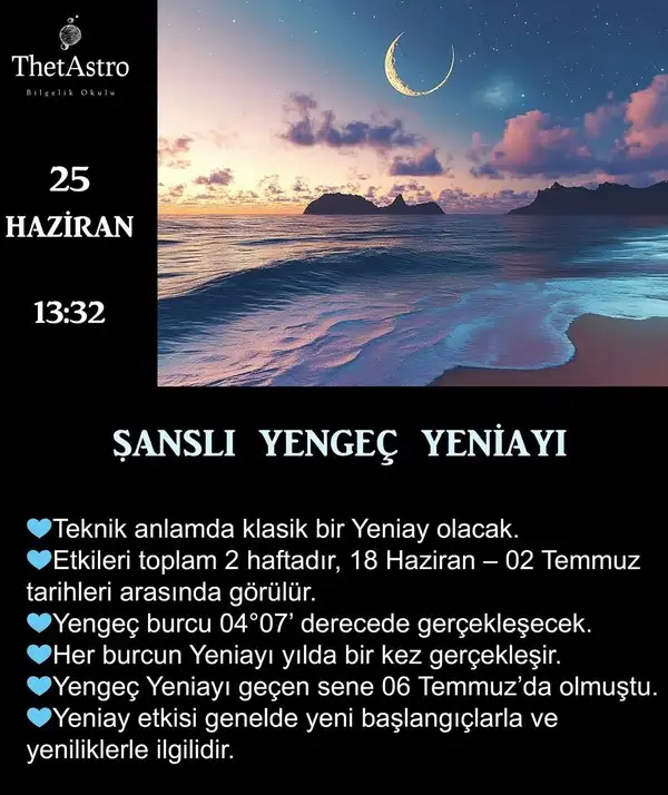 Screenshot_20250618-213605_Instagram.webp
