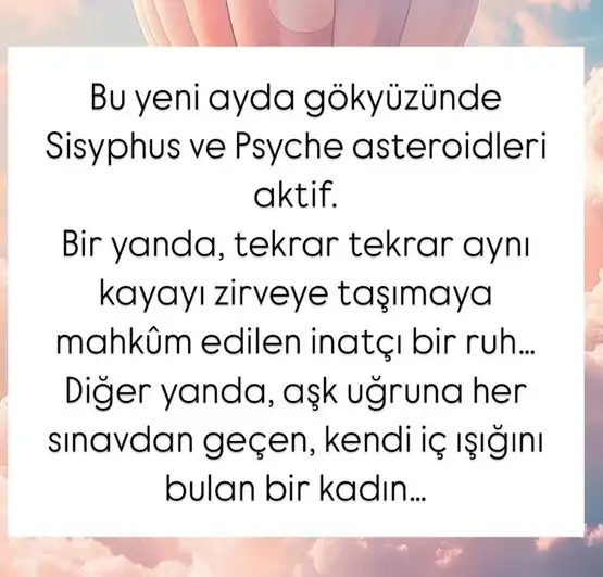 Screenshot_20250619-125315_Instagram.webp