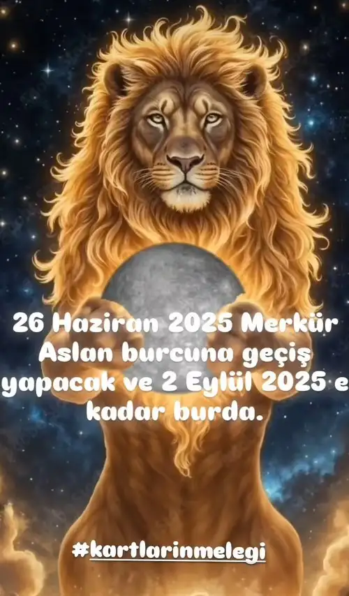 Screenshot_20250620-074543_Instagram.webp