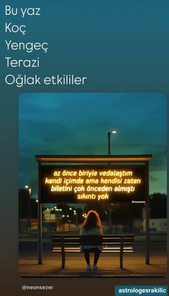 Screenshot_20250620-090702_Instagram.webp