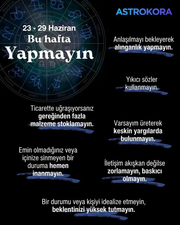 Screenshot_20250622-152838_Instagram.webp