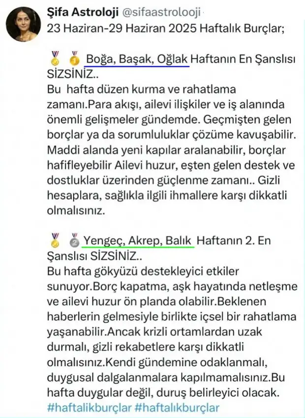Screenshot_20250622-191039_Instagram.webp