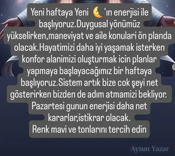 Screenshot_20250623-090914_Instagram.webp