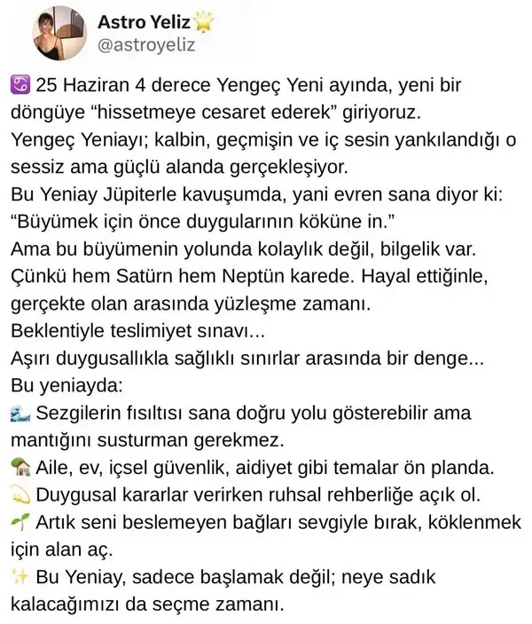 Screenshot_20250623-123953_Instagram.webp