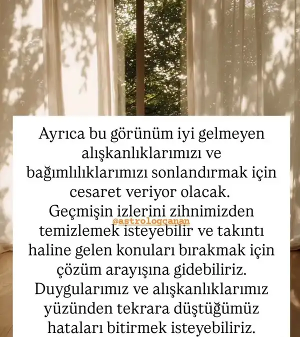 Screenshot_20250624-112927_Instagram.webp