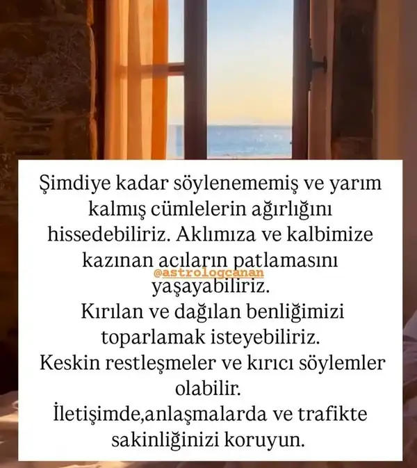 Screenshot_20250624-112929_Instagram.webp