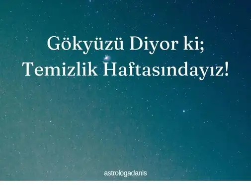Screenshot_20250624-113013_Instagram.webp