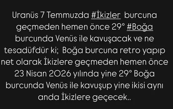 Screenshot_20250625-074448_Instagram - Kopya.webp