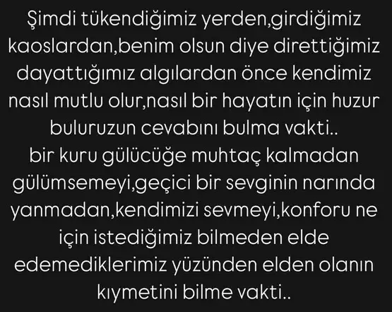 Screenshot_20250625-074456_Instagram - Kopya.webp
