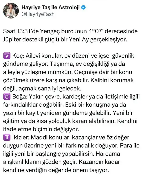 Screenshot_20250625-133852_Instagram.webp