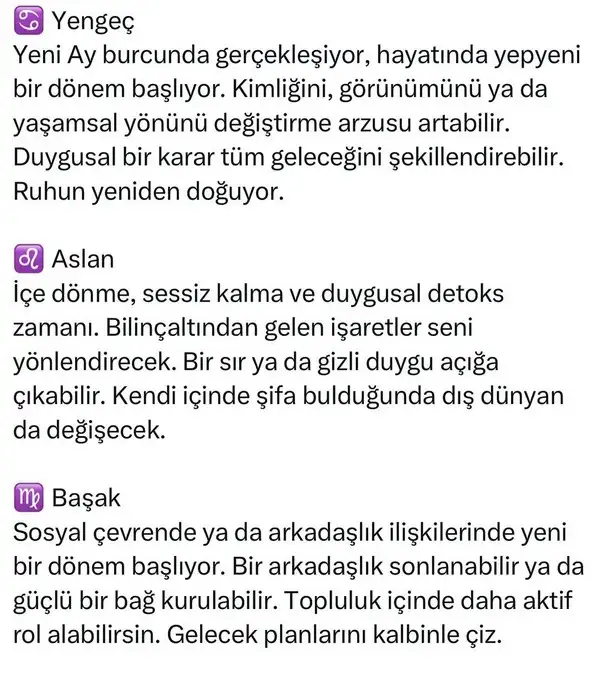 Screenshot_20250625-133854_Instagram.webp