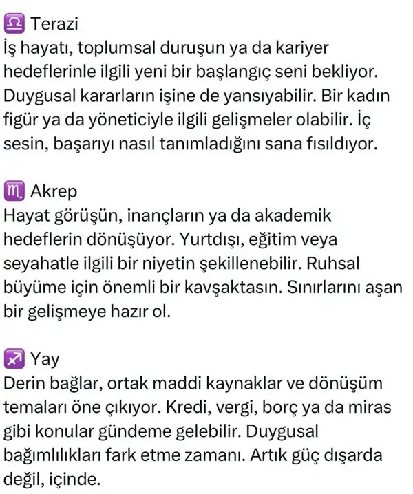 Screenshot_20250625-133859_Instagram.webp