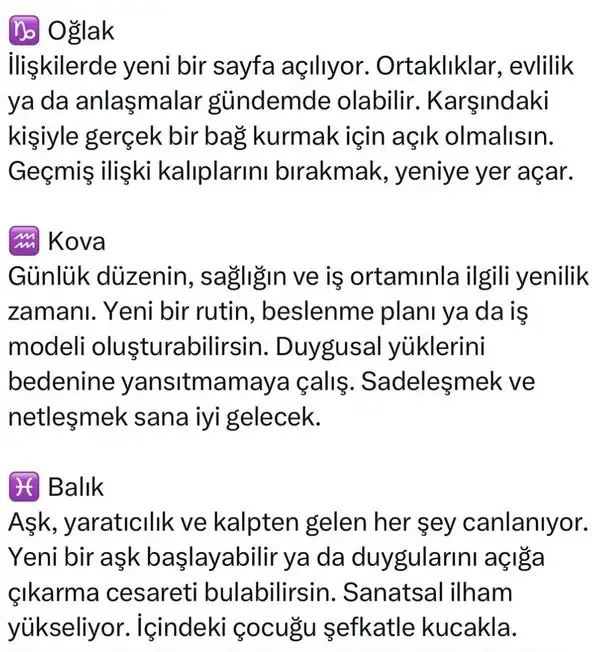 Screenshot_20250625-133904_Instagram.webp