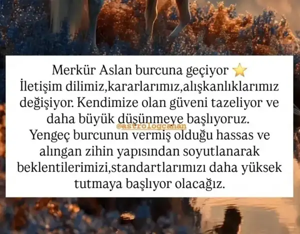 Screenshot_20250626-145852_Instagram.webp