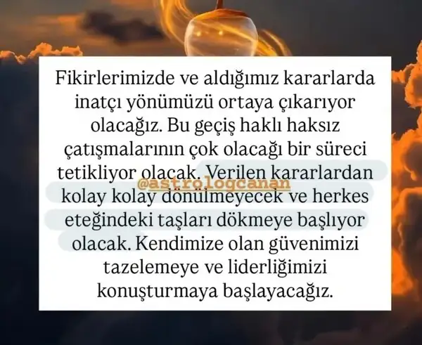Screenshot_20250626-145855_Instagram.webp