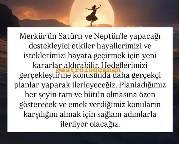 Screenshot_20250626-145859_Instagram.webp