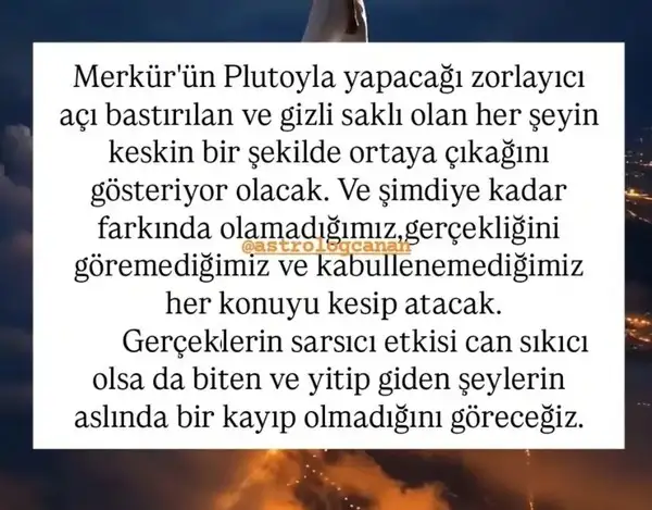Screenshot_20250626-145901_Instagram.webp