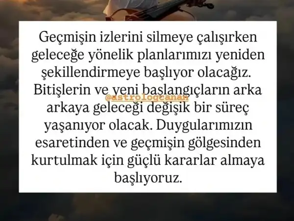 Screenshot_20250626-145904_Instagram.webp