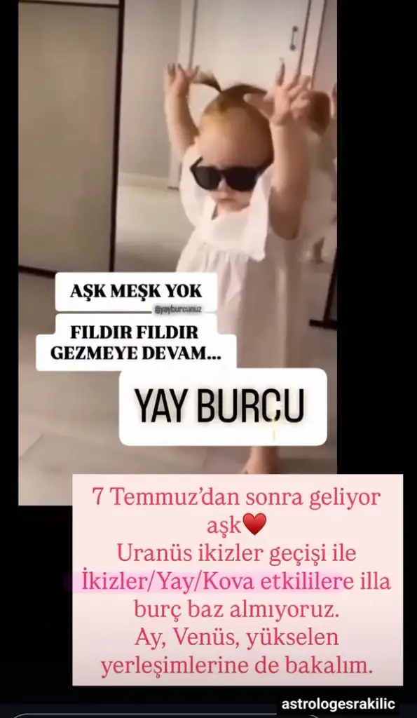 Screenshot_20250626-183213_Instagram.webp