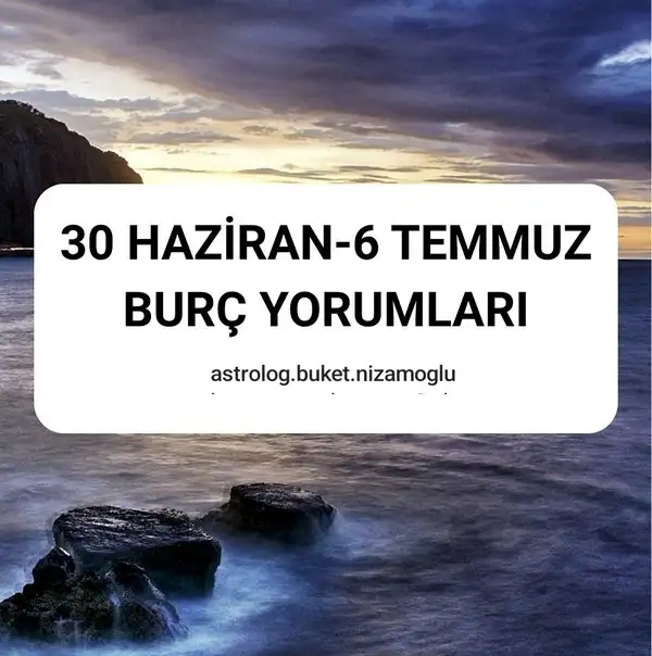 Screenshot_20250628-211426_Instagram.webp