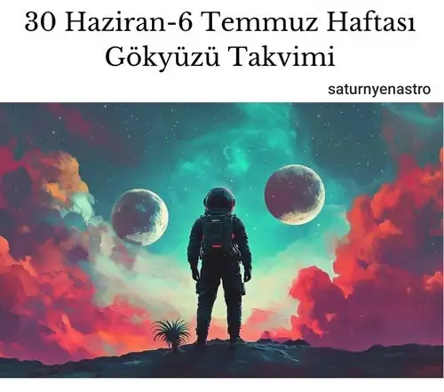 Screenshot_20250629-195140_Instagram.webp