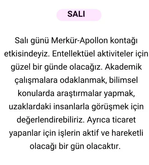 Screenshot_20250629-195144_Instagram.webp
