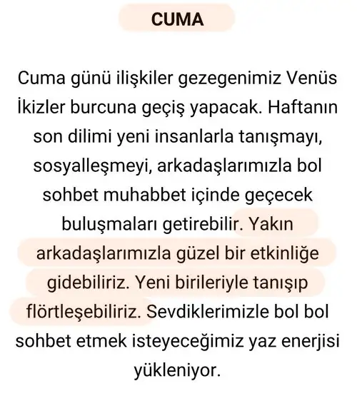 Screenshot_20250629-195151_Instagram.webp