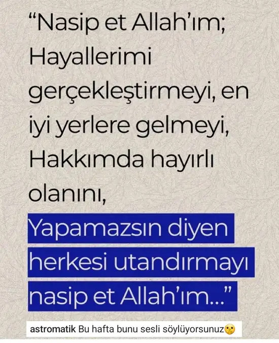 Screenshot_20250629-195624_Instagram.webp