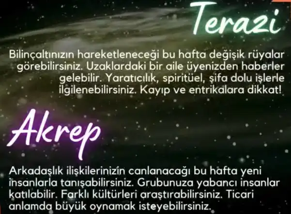 Screenshot_20250629-195700_Instagram.webp