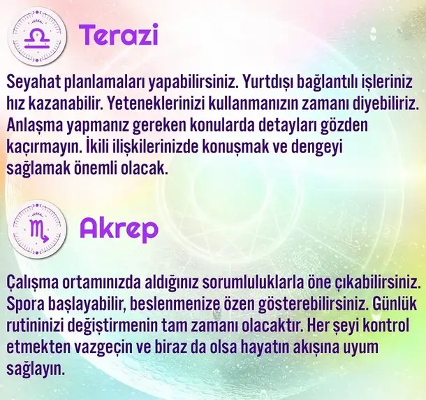 Screenshot_20250629-214625_Instagram.webp