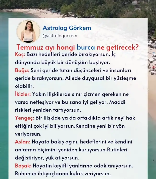 Screenshot_20250630-005848_Instagram.webp