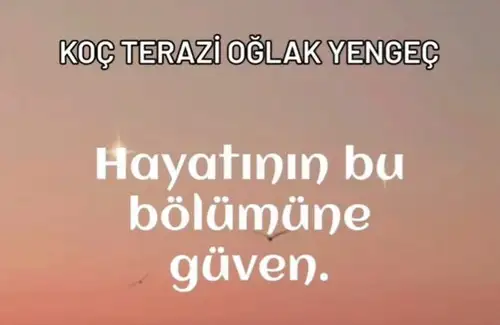 Screenshot_20250630-092347_Instagram.webp