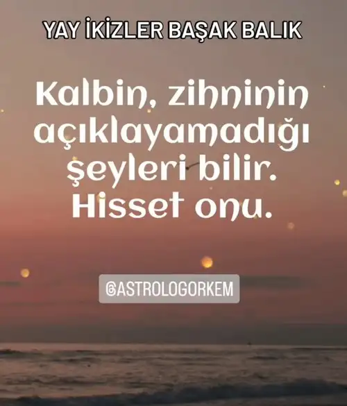 Screenshot_20250630-092352_Instagram.webp