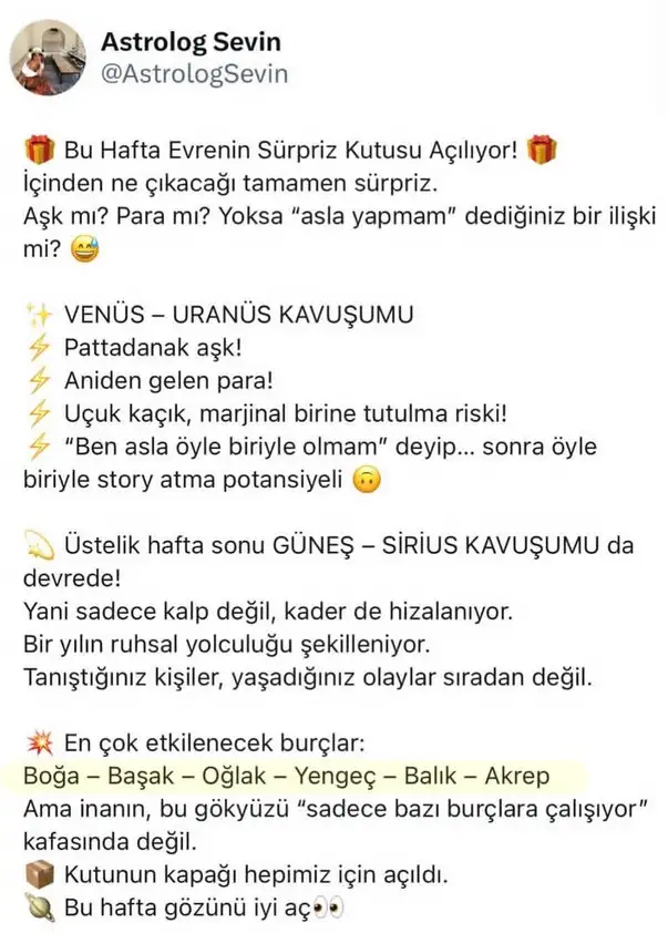 Screenshot_20250630-151542_Instagram.webp