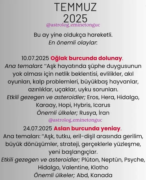 Screenshot_20250701-143804_Instagram.webp