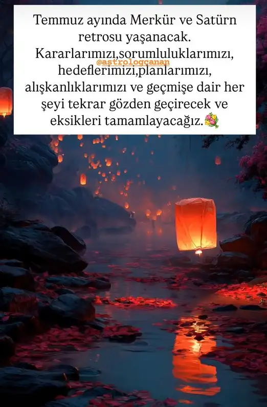 Screenshot_20250701-143847_Instagram.webp