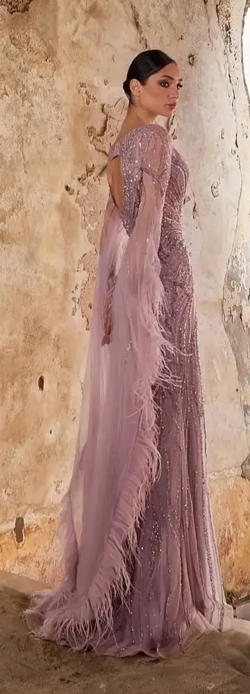 Screenshot_20250703-183830_Instagram.webp