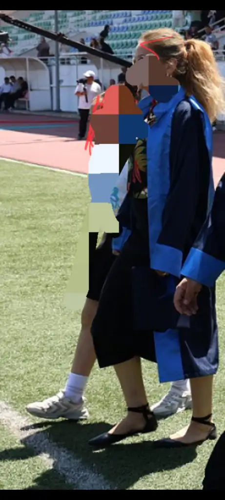 Screenshot_20250703_222020_WhatsApp.webp