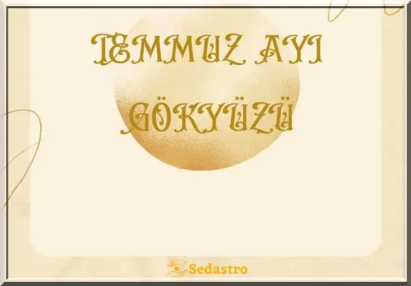 Screenshot_20250706-200209_Instagram.webp