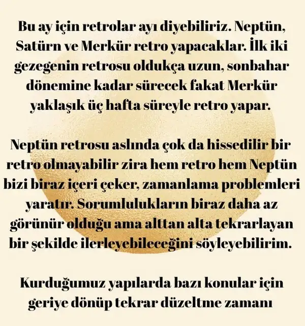 Screenshot_20250706-200214_Instagram.webp