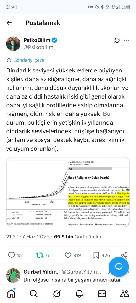 Screenshot_20250706-214119.webp