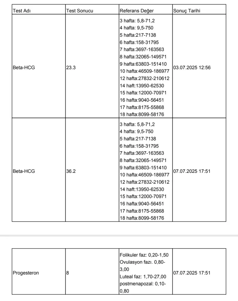 Screenshot_20250707_211447_com.microsoft.office.word_edit_8012308545131.webp